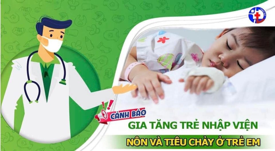 NHỮNG ĐIỀU BỔ ÍCH CHA MẸ CẦN BIẾT